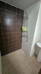 Blk 339D Kang Ching Road (Jurong West), HDB 3 Rooms #604312341
